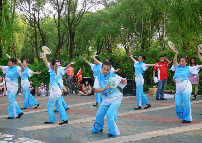 p1030328.jpg