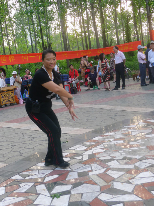 p1030347.jpg
