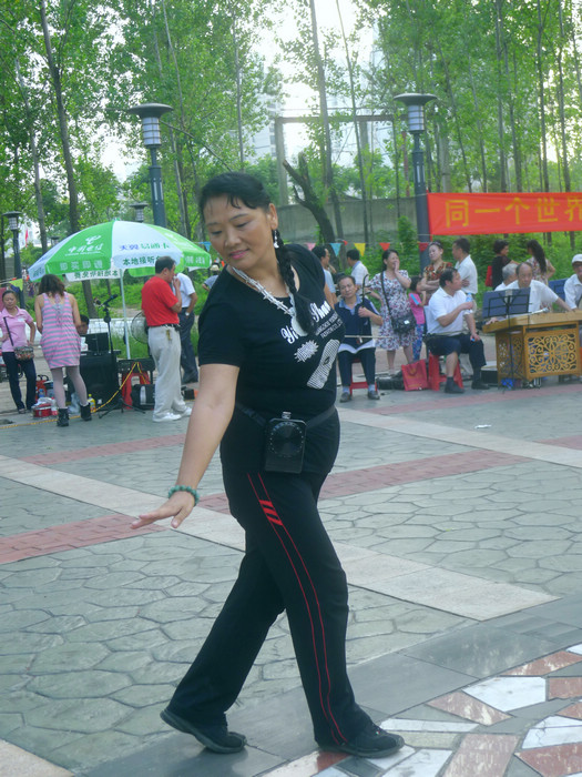 p1030348.jpg