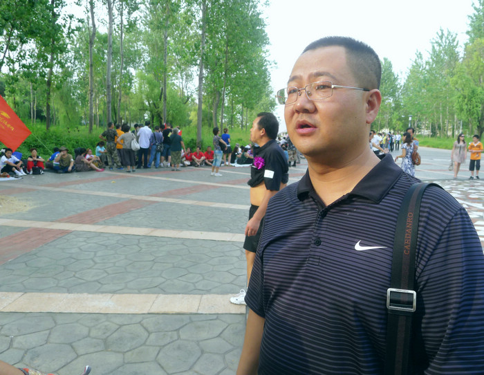 p1030310.jpg