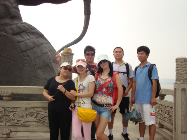 dsc02342.jpg