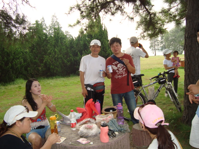 dsc02352.jpg