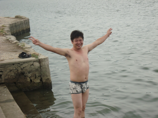 dsc02354.jpg