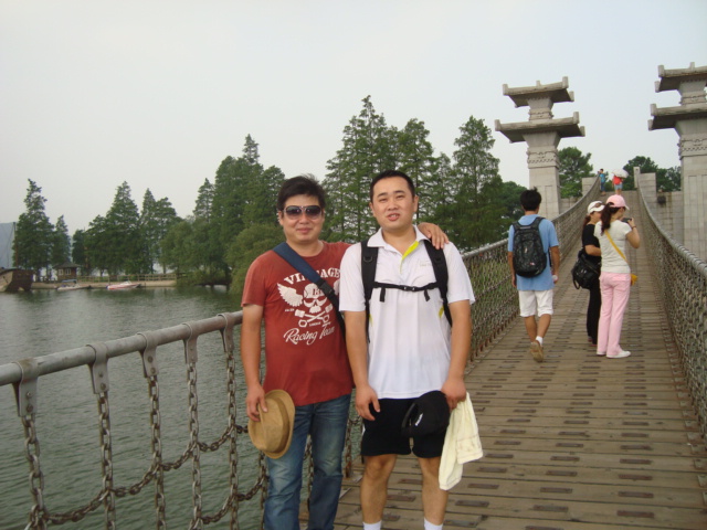 dsc02348.jpg