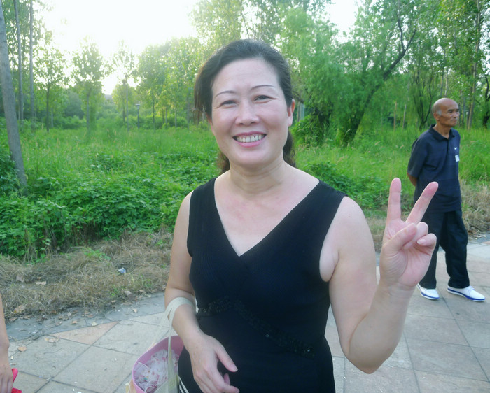 p1030356.jpg