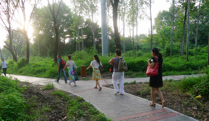 p1030357.jpg