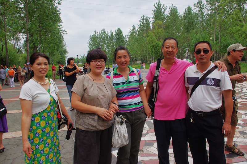 imgp2134.jpg