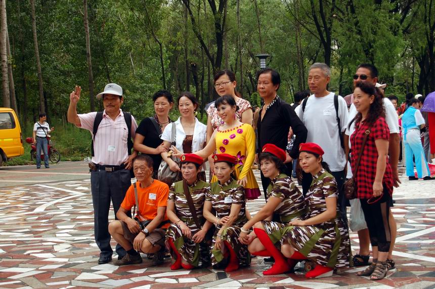 ������С dsc_0059.jpg