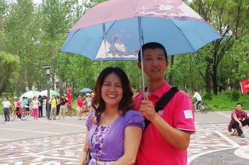 imgp2140.jpg