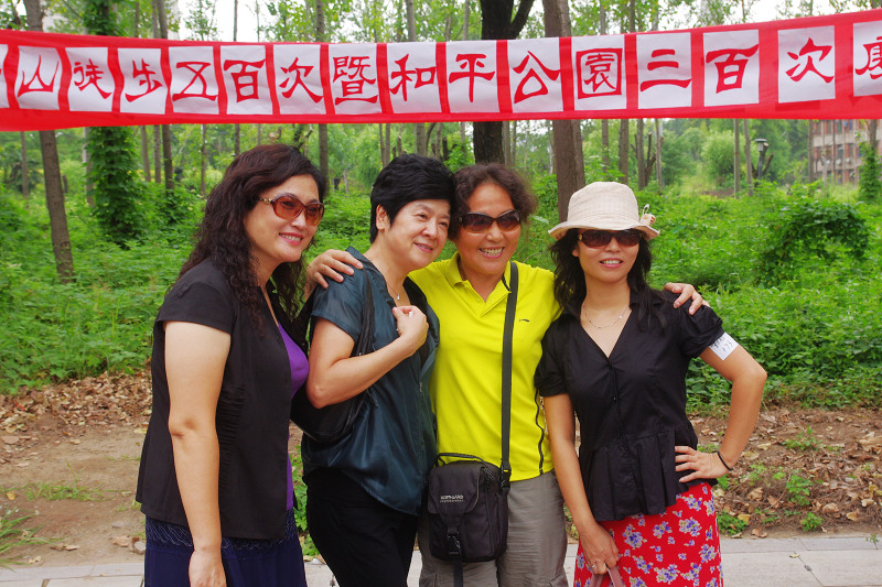 imgp2147.jpg