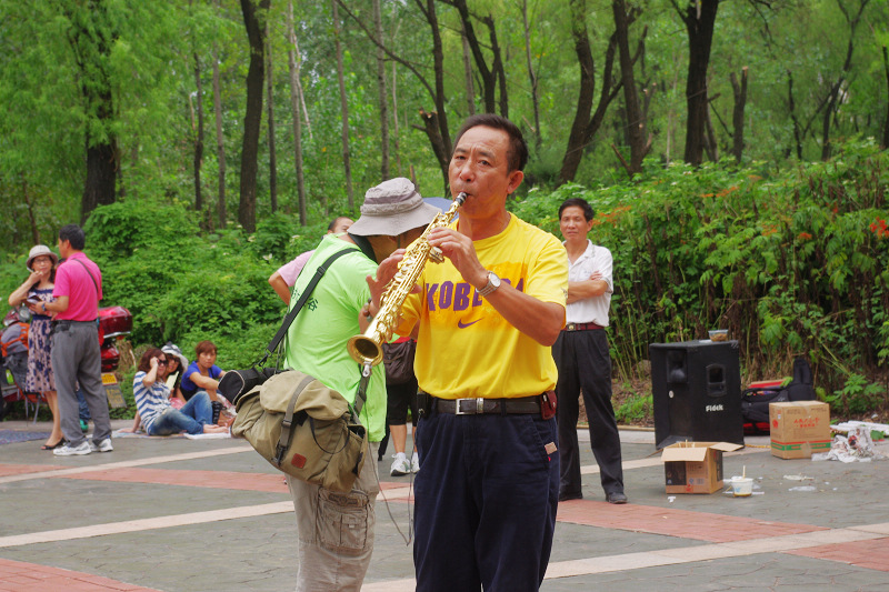 imgp2149.jpg