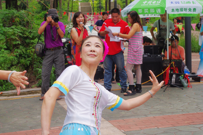 imgp2203.jpg