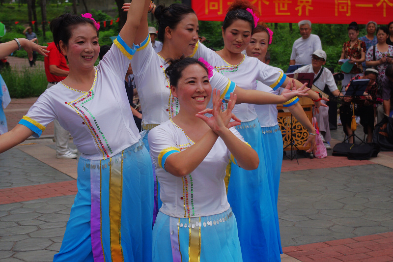 imgp2212.jpg