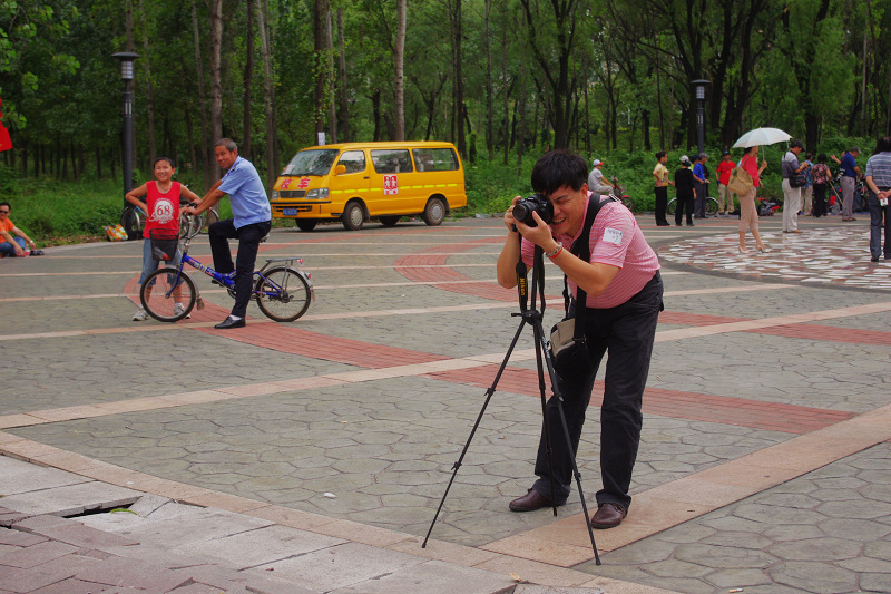 imgp2227.jpg