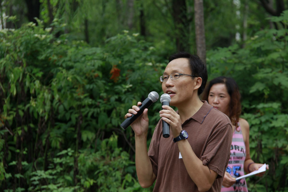 neo_img__mg_0716.jpg