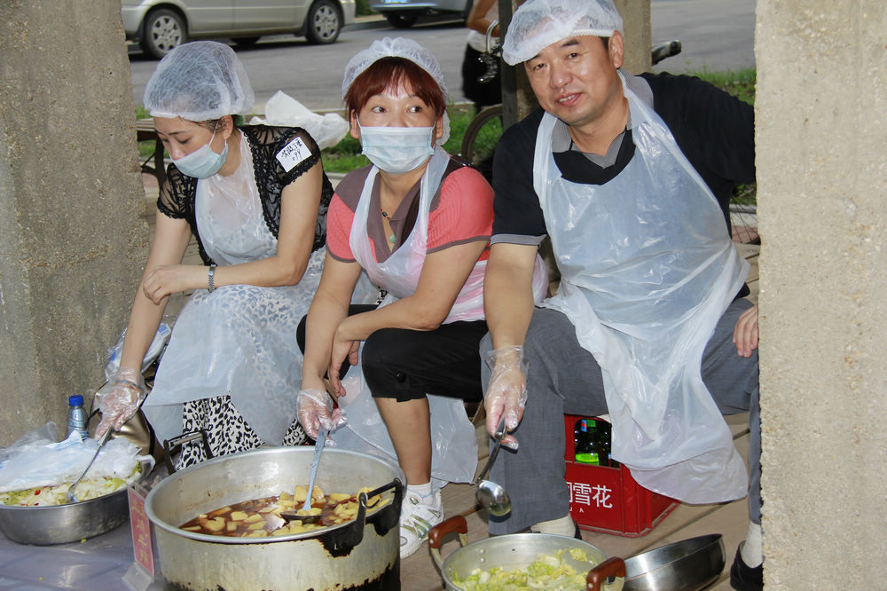 neo_img__mg_0862.jpg