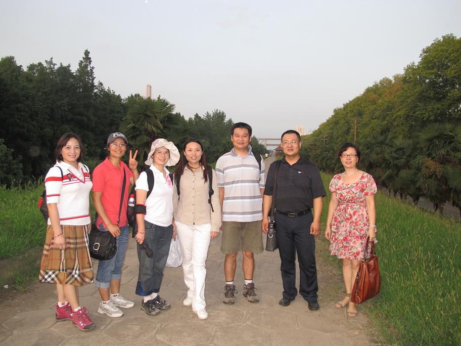 img_7979.jpg