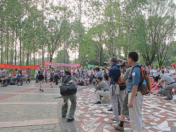 030.jpg