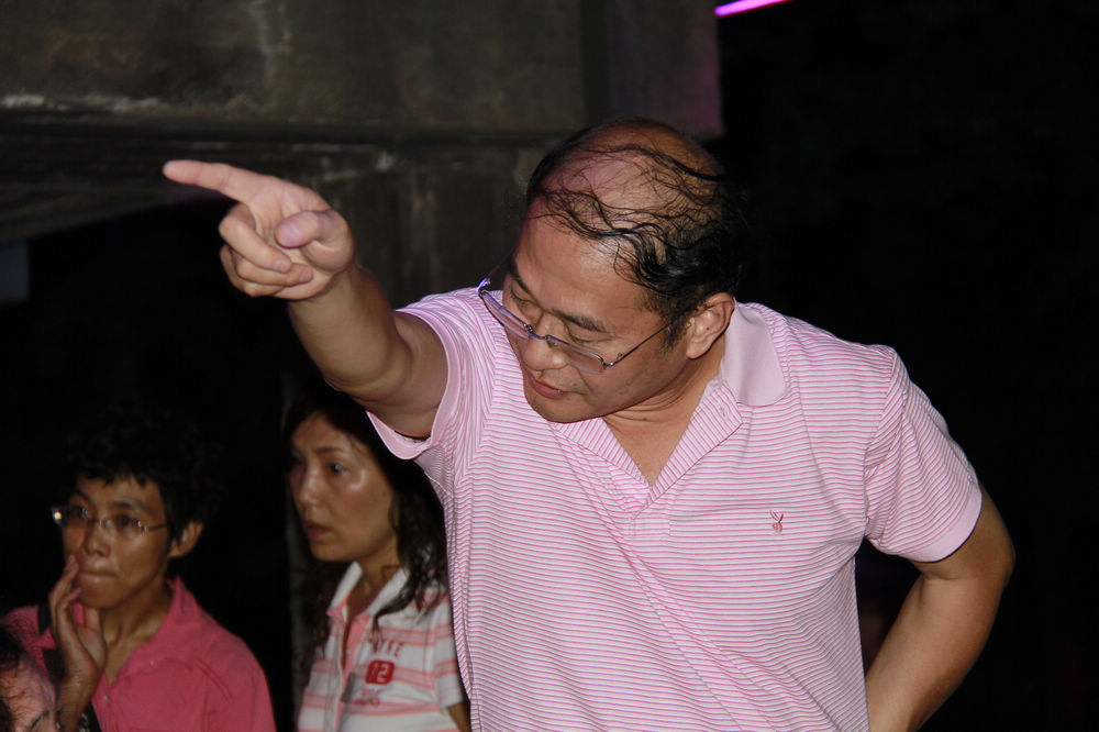 neo_img__mg_0896.jpg