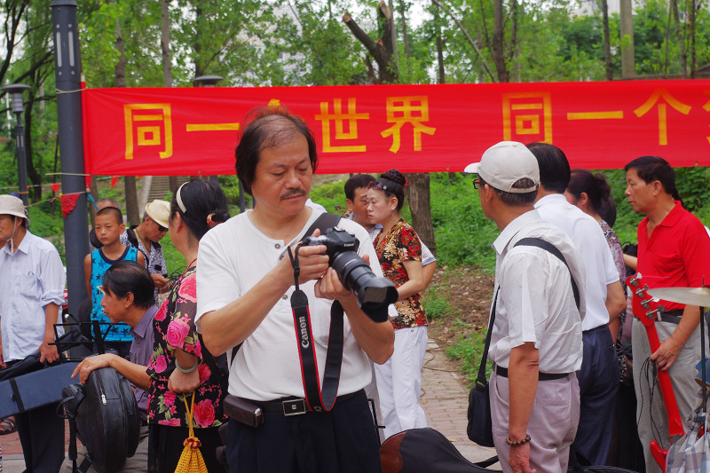 imgp2182.jpg
