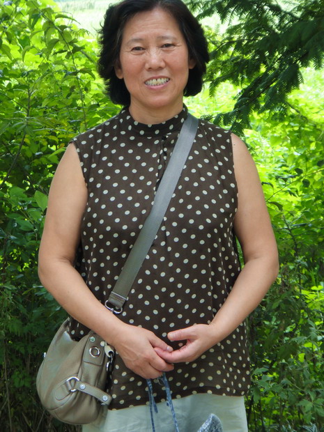 dsc05085.jpg
