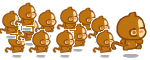 3.gif