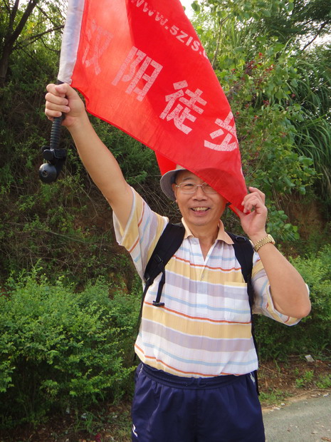 dsc05158.jpg