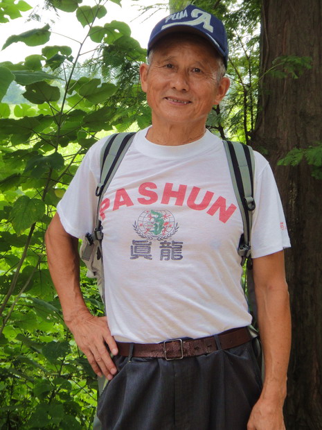 dsc05088.jpg