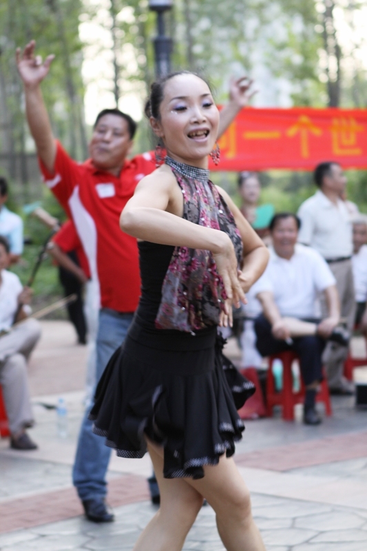 img_1768.jpg