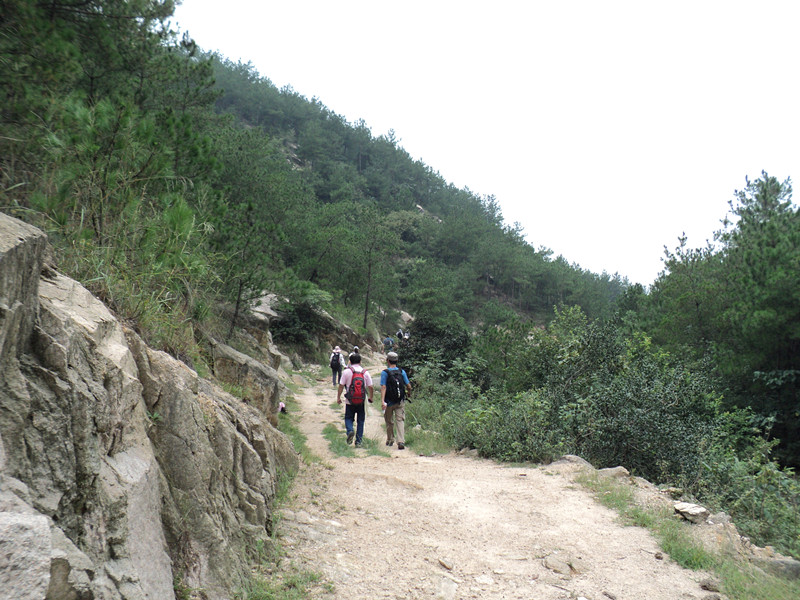 dsc05792_.jpg