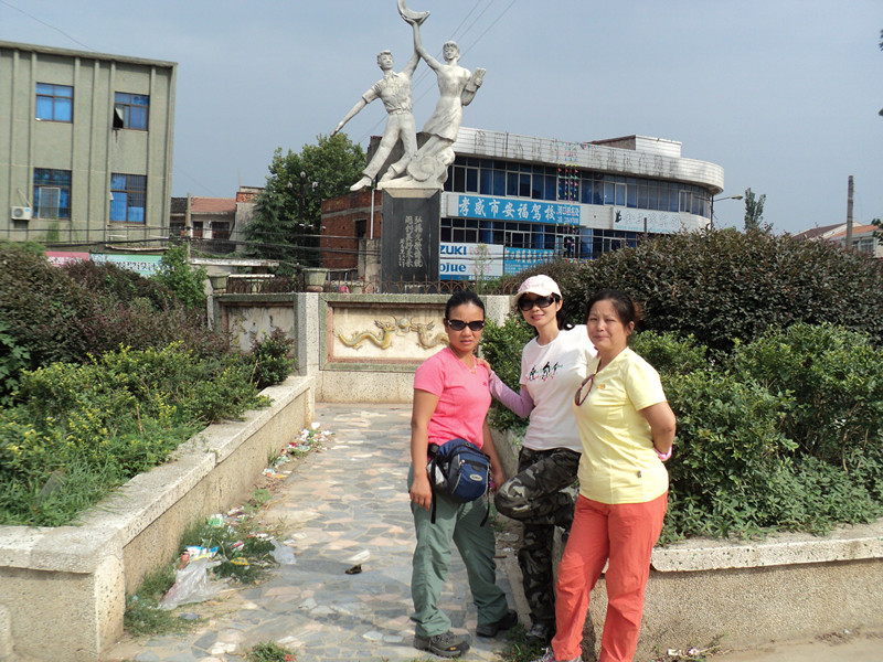 dsc05815_.jpg