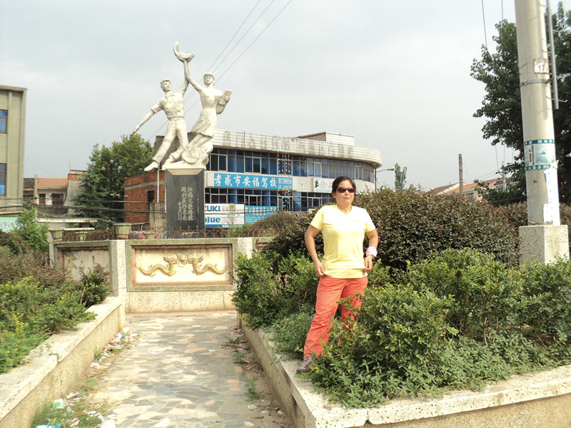 dsc05816_.jpg