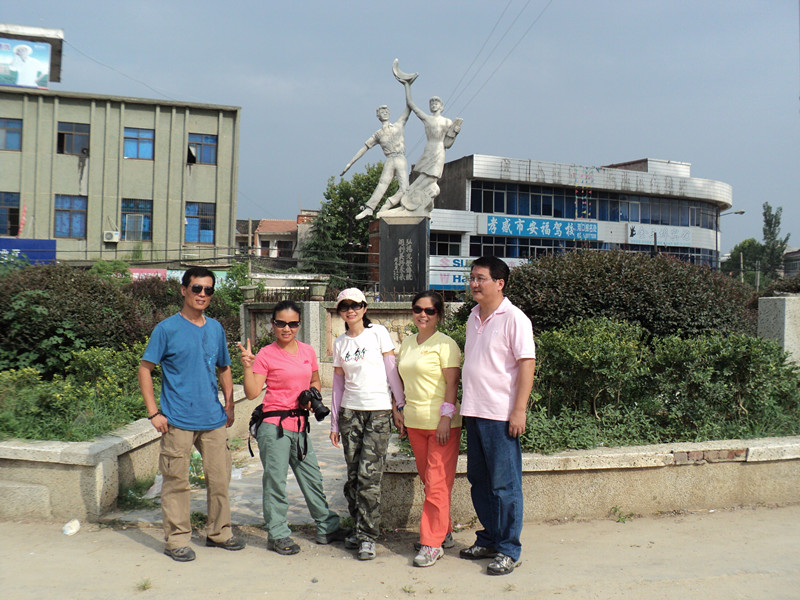 dsc05817_.jpg