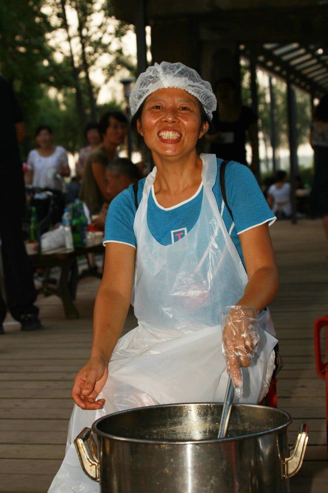 img_8138_1.jpg