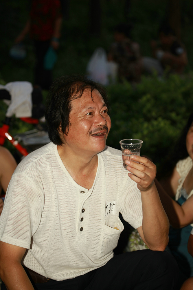 img_8219_1.jpg