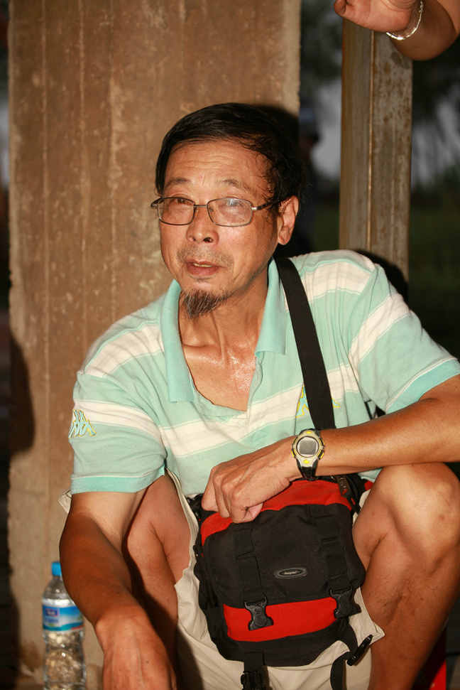 img_8226_1.jpg
