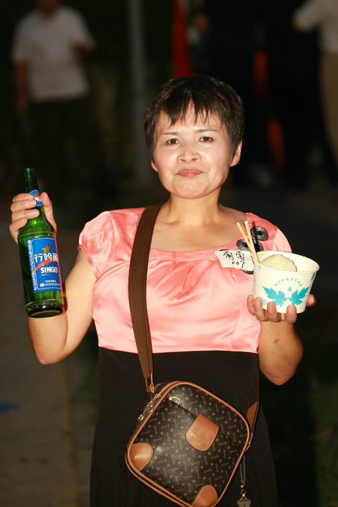img_8245_1.jpg