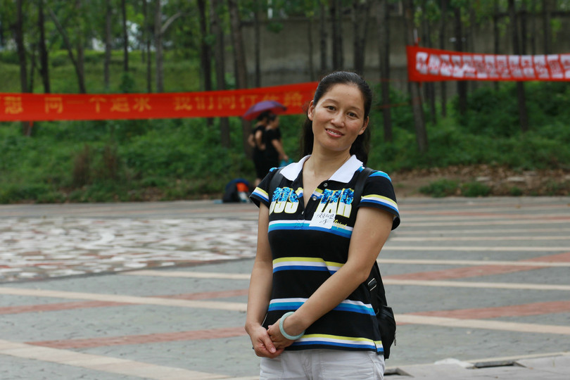 img_7964.jpg