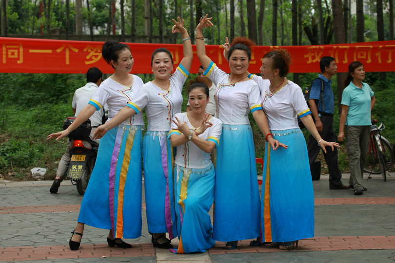 img_7985.jpg