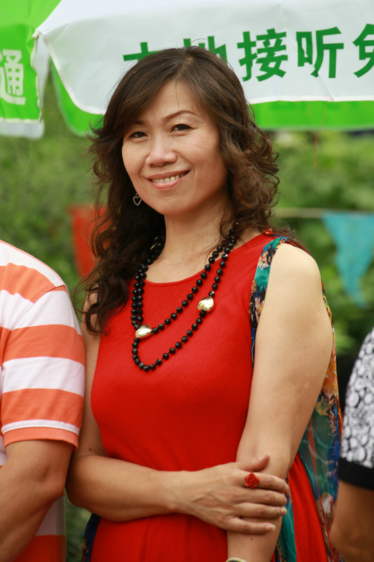 img_8009.jpg