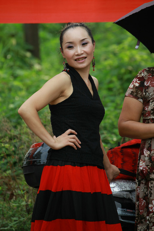 img_8026.jpg