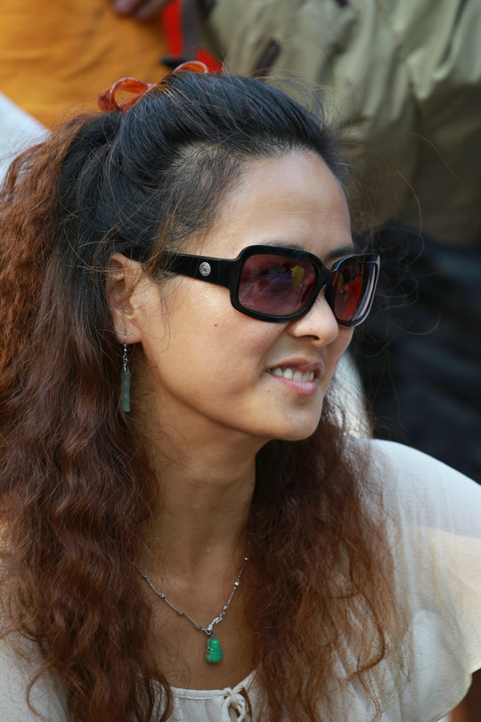 img_8081.jpg