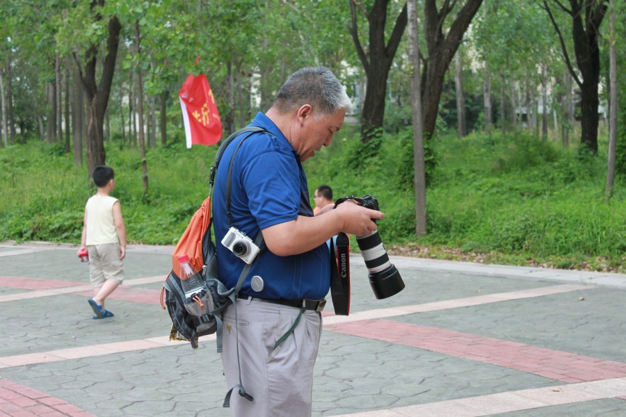 img_6728.jpg