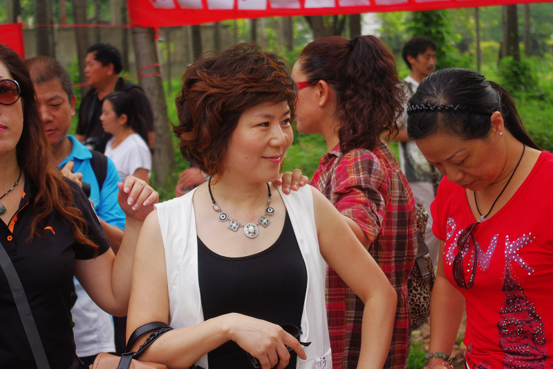 imgp2312.jpg