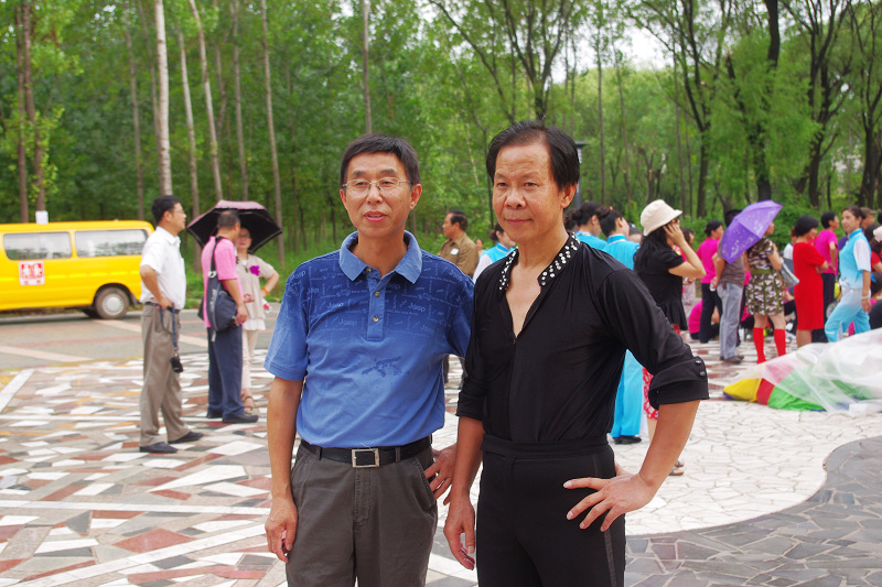 imgp2296.jpg