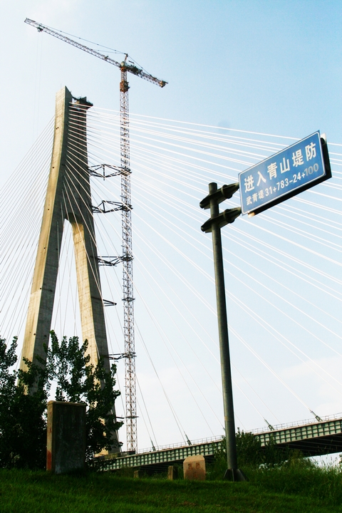 Ѳ 067.jpg