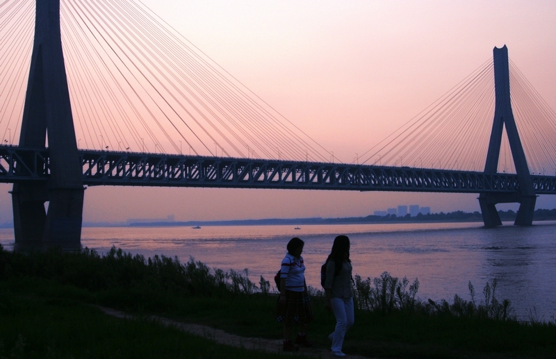 Ѳ 105.jpg