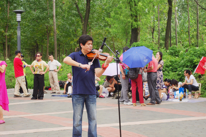 imgp2328.jpg
