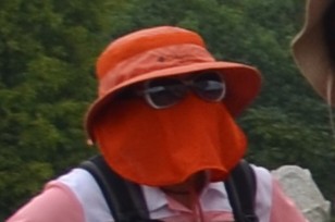 ²3.jpg