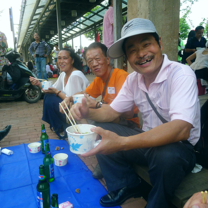 p1030378.jpg